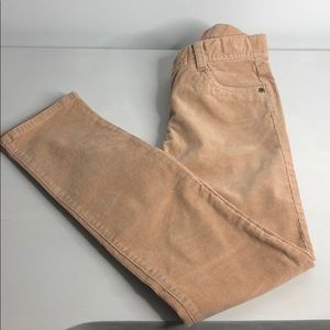 Crewcuts Riley 8 waist adjustable